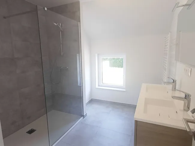 Maison prête à vivre à Anseremme - Lot 26