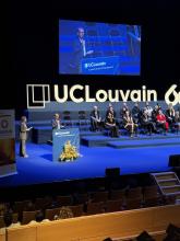 Présentation LSM 2025