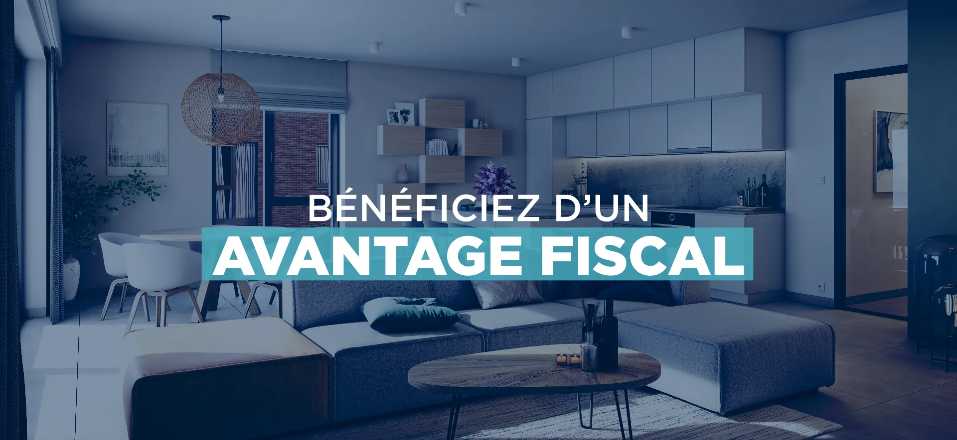 avantage-fiscal-sur-votre-appartement-neuf-desktop