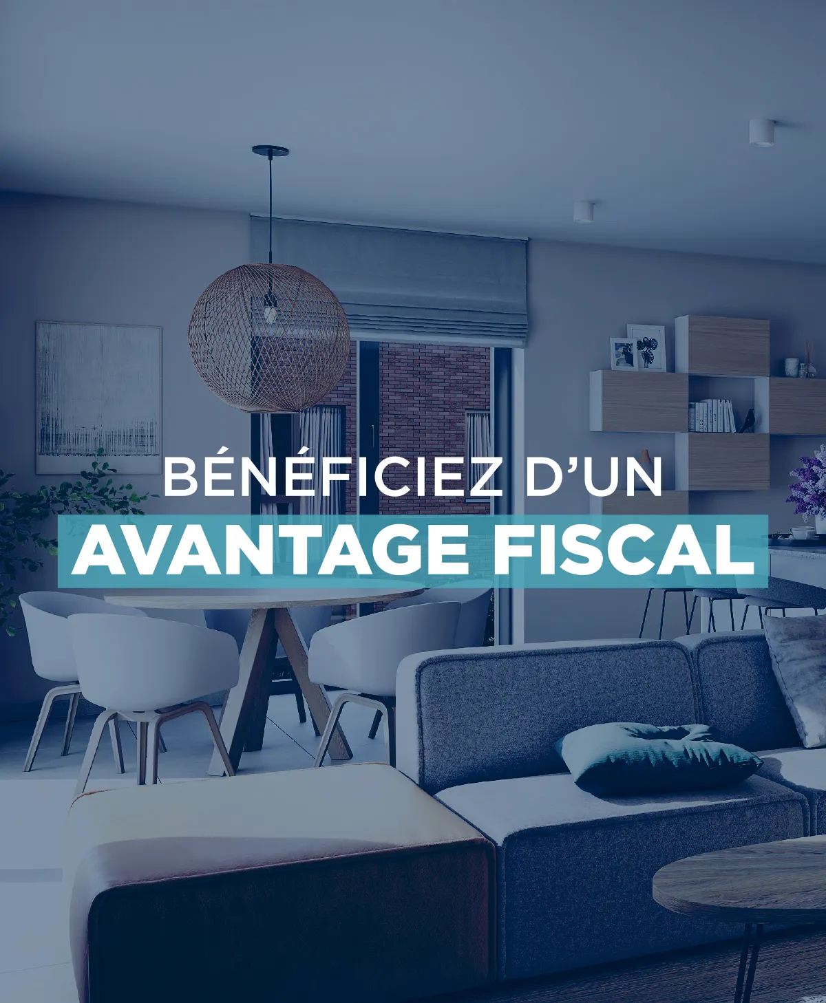 avantage-fiscal-sur-votre-appartement-neuf-mobile