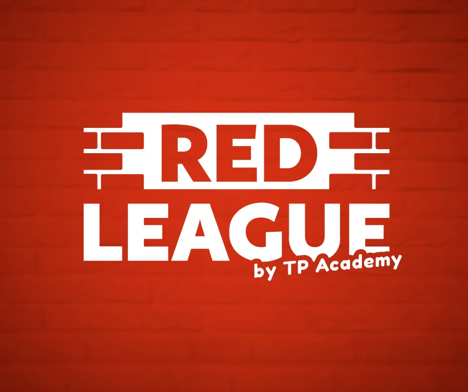 Thomas & Piron & l’IFAPME lancent la « TP Academy », une initiative de formation unique dans le secteur de la construction.