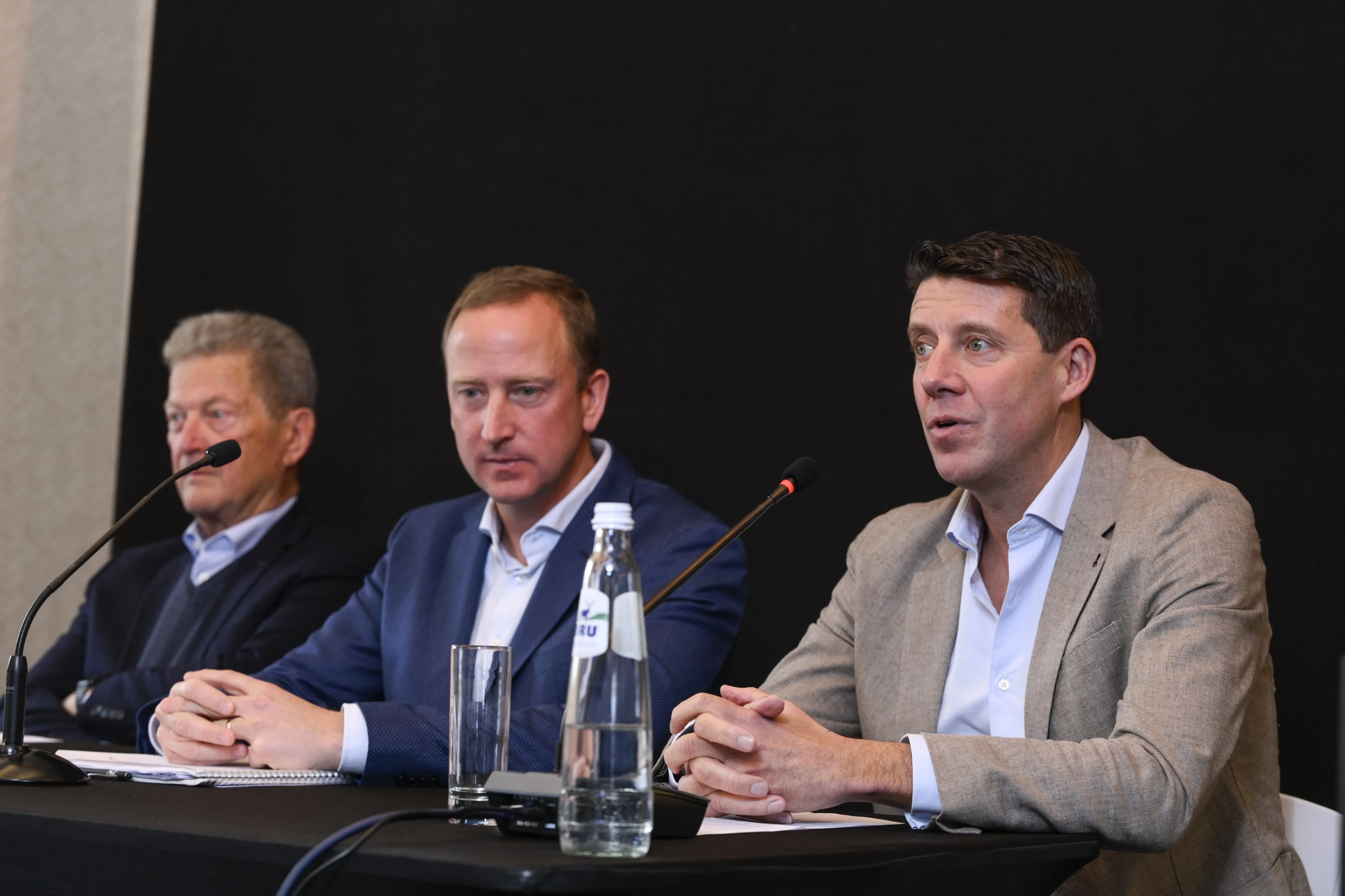 Thomas & Piron célèbre 50 ans d’histoire, de savoir-faire et d’avenir !