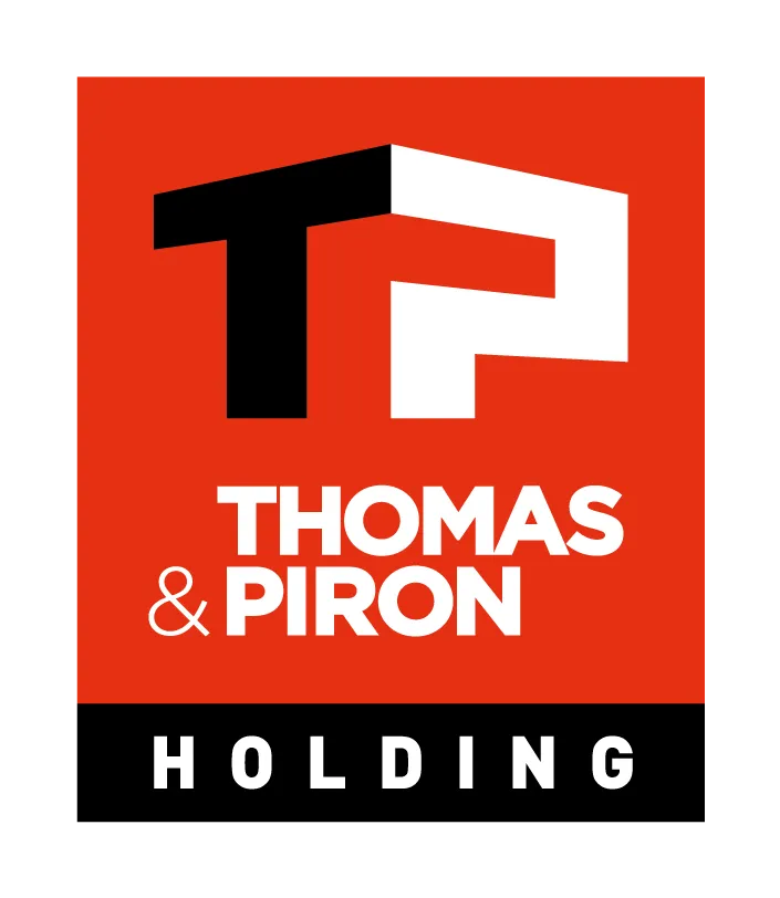T&P holding