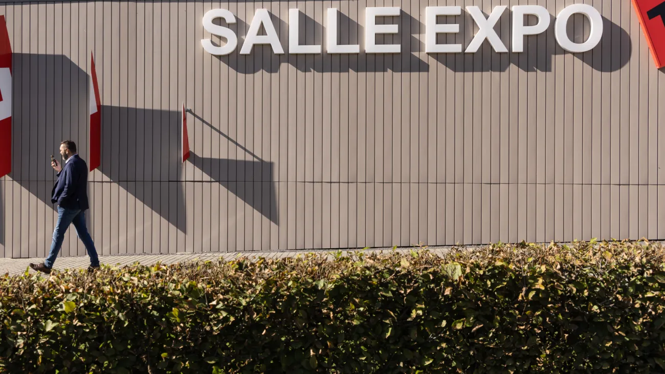 SalleExpo_Our_TP