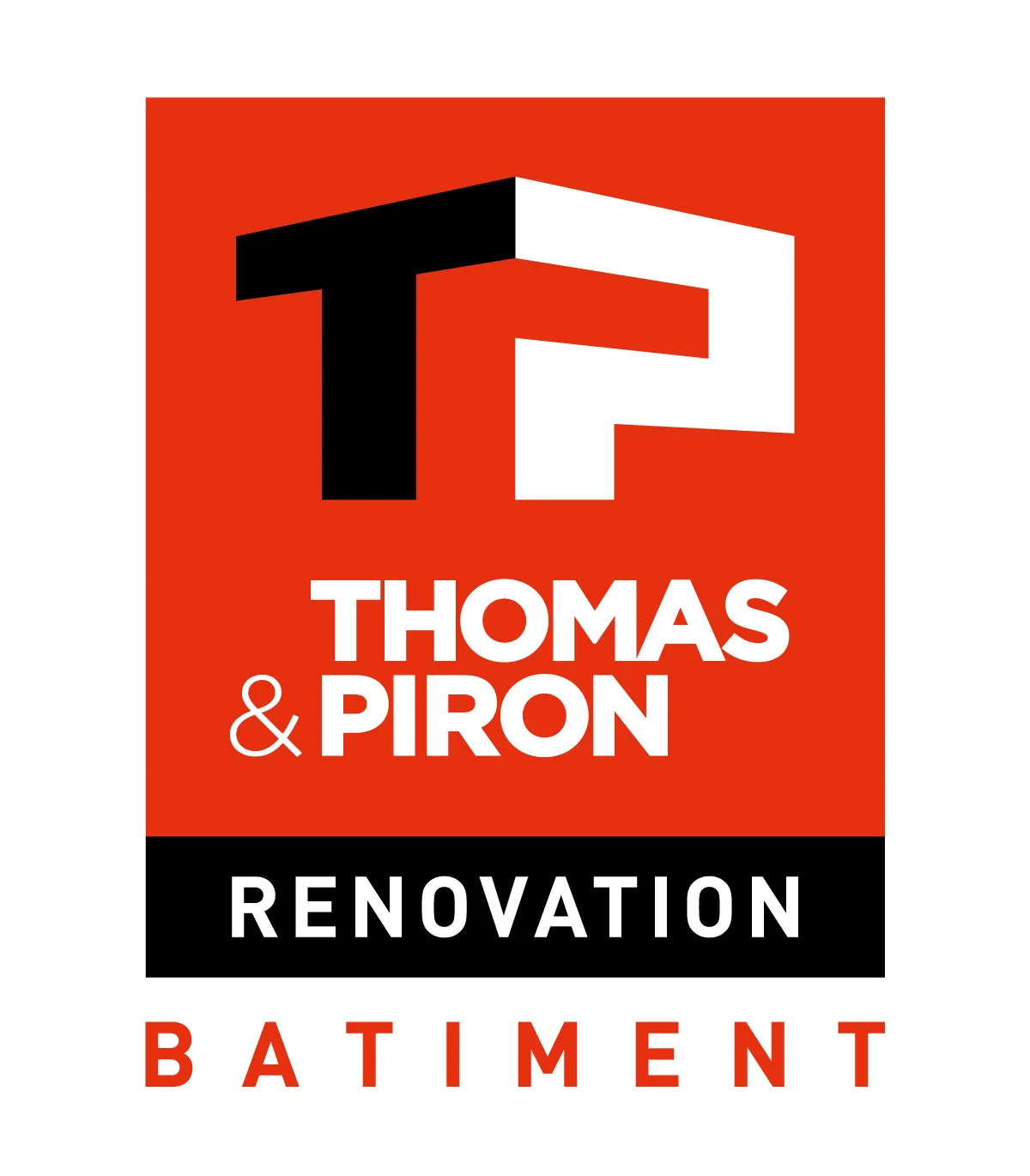 Rénovation Bâtiment 