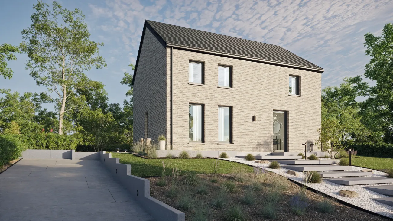 Acheter directement du constructeur : une solution confortable et économique pour votre bien immobilier neuf