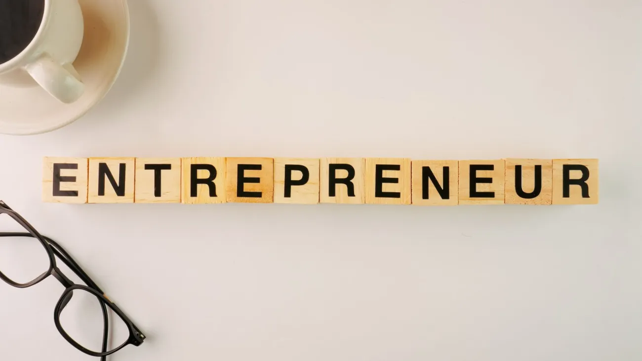 Comment choisir le bon entrepreneur pour votre projet de construction ?