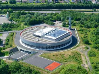 Construire : performance, maîtrise budgétaire et fiabilité d’exécution