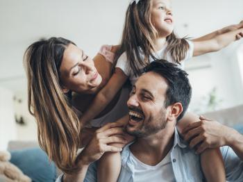 Des garanties solides pour une rénovation en toute sérénité