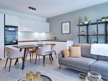 Vous souhaitez investir dans l’immobilier neuf ?