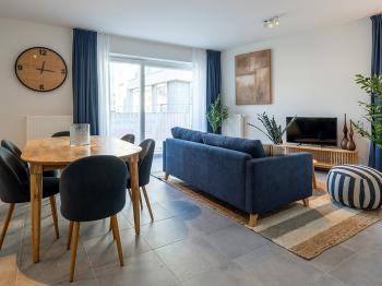TVA 6% : Avantage fiscal à l'achat d'un appartement neuf