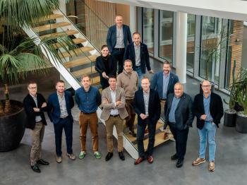 Comité de Direction de la Holding