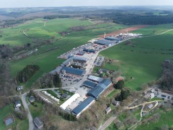 thomas-et-piron-site-our
