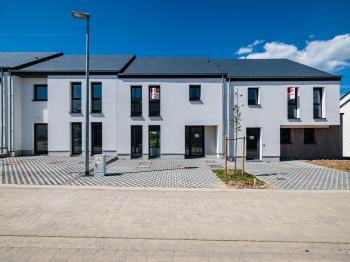 construire pour investir