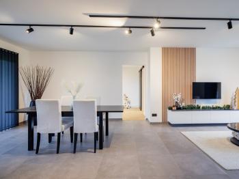 valoriser maison