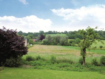 Vendre votre terrain