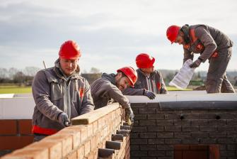 Travailler chez Thomas & Piron