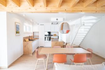 Maisons expo de Braine-le-Comte