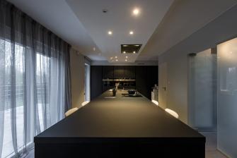 Maison expo de Montigny