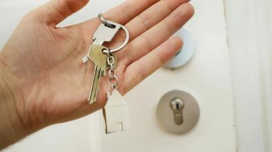 investissement immobilier
