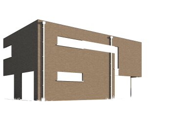 Écostyle 11