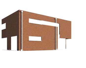 Écostyle 11