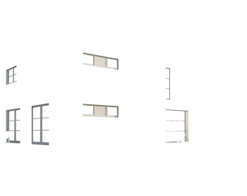 Écostyle 11