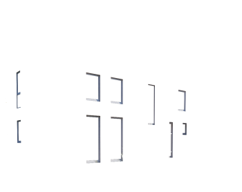 Écostyle 10
