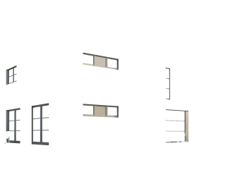 Écostyle 11