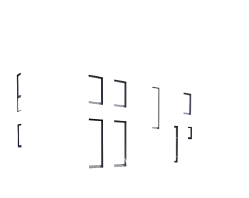 Écostyle 10
