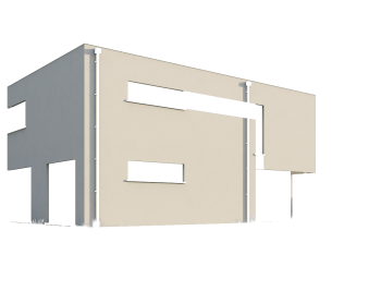 Écostyle 11