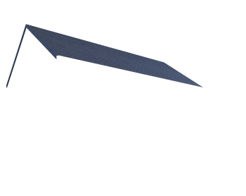 Écostyle 10