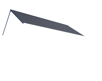 Écostyle 10