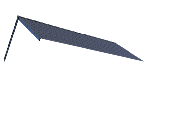 Écostyle 10