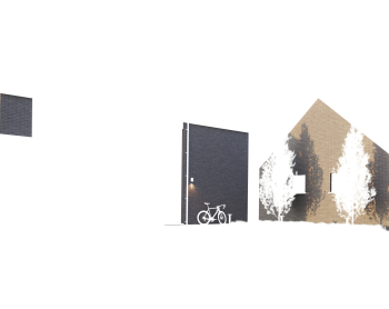 Écostyle 01