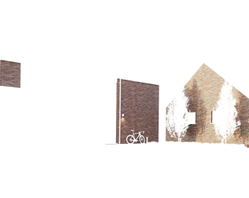 Écostyle 01