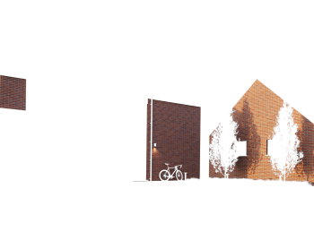 Écostyle 01