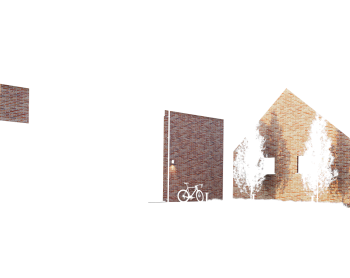 Écostyle 01