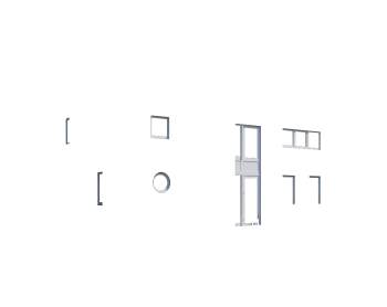 Écostyle 06