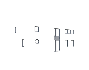 Écostyle 06
