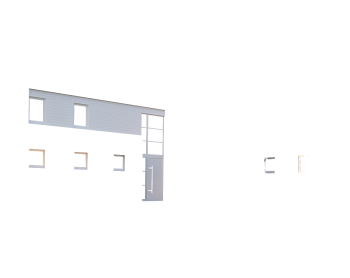 Écostyle 01