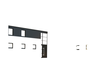 Écostyle 01