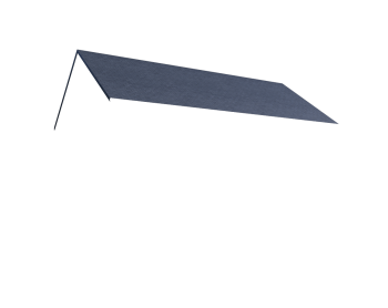 Écostyle 06