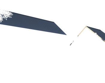 Écostyle 01