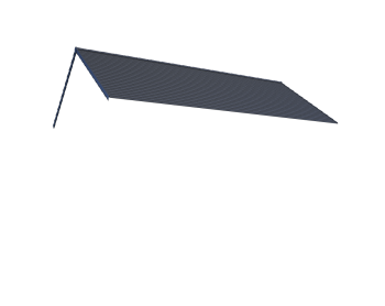 Écostyle 06
