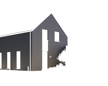 Écostyle 02