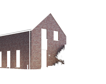 Écostyle 02