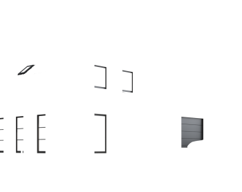 Écostyle 02