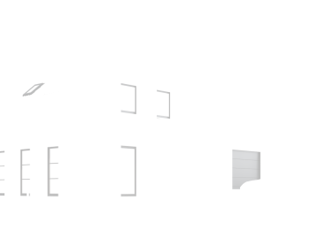 Écostyle 02