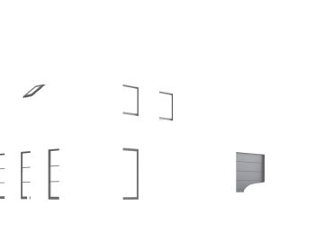 Écostyle 02